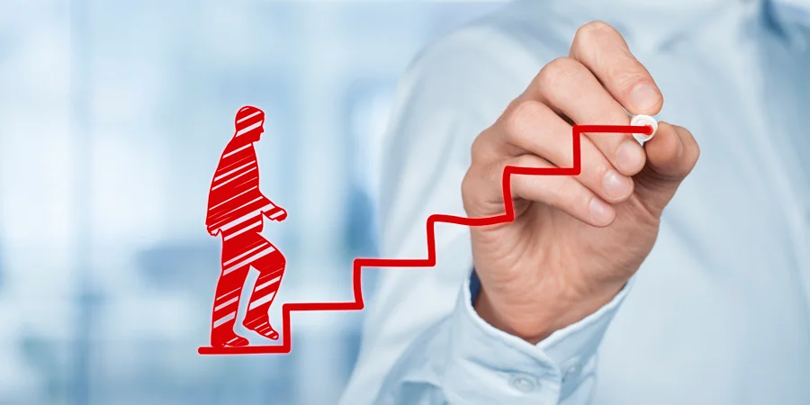 ¿Éxito profesional o vida con sentido? Cómo encontrar tu verdadero propósito más allá del currículum
