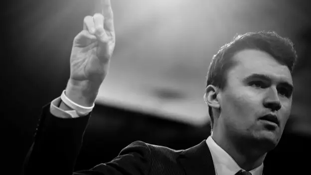 El coraje de la verdad: diálogo y debate en tiempos de cancelación