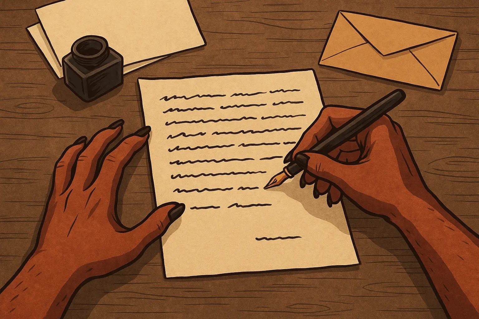 ¿Qué queda de lo sagrado cuando todo se vuelve juego?