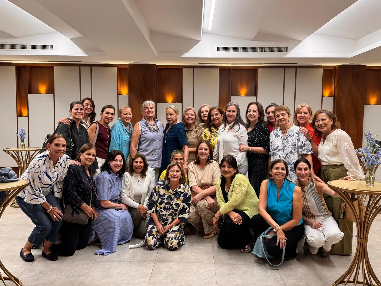 Labor Social