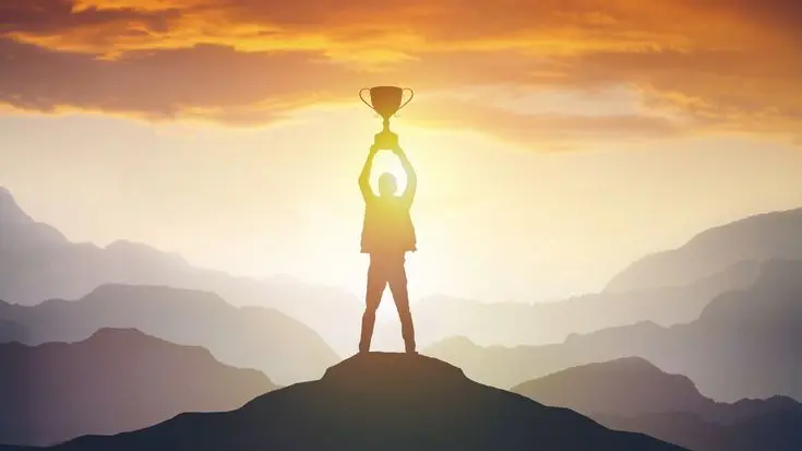 Honor