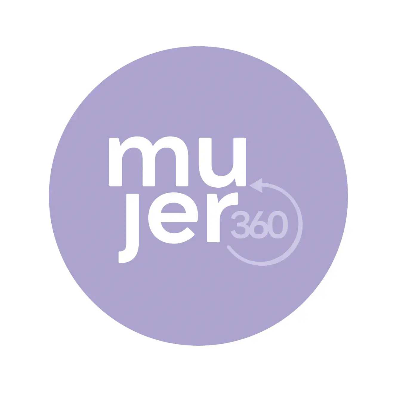 Mujer 360