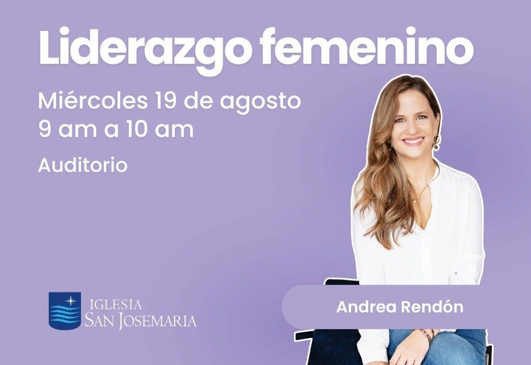 Conoce a varios de nuestros expositores 2
